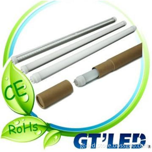 led 1200mm/600mm tube,SMD3014 led tube,T8 led tube,18w tube